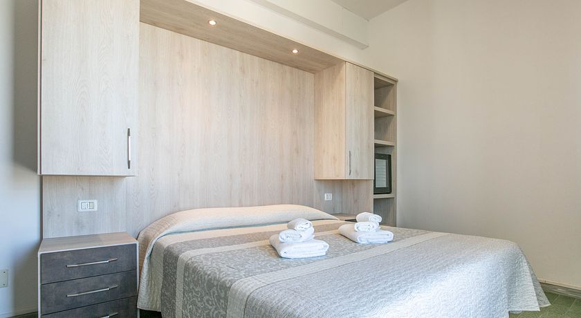 Hotel Mara