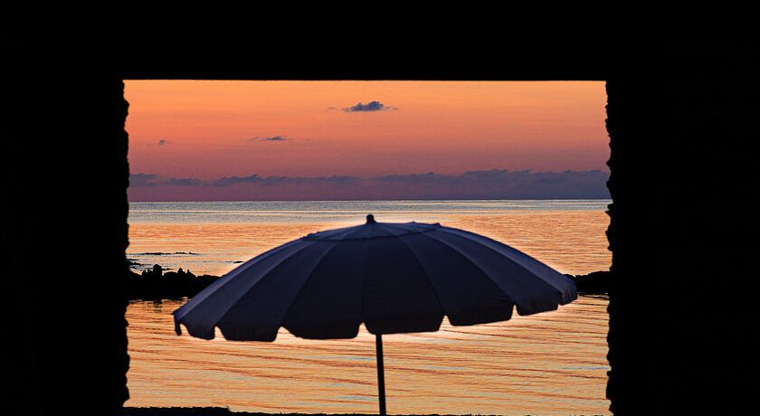 Le Tonnare di Stintino (Beach Resort over 12 anni)