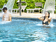 Hotel Benessere Villa Fiorita