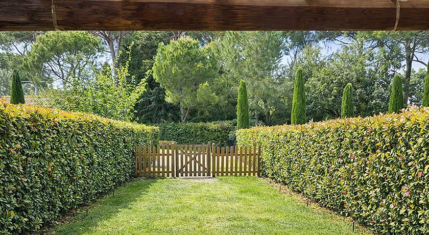 Appartamenti Giuliana, Stefania, Elena e Daniela