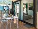 Club del Sole Romagna Family Village Riccione 