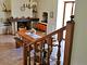 Agriturismo Giardino degli Olivi di Elisei Claudio