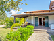 Agriturismo Ninea