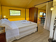 Tenuta San Pierino - Glamping