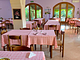 Albergo Ristorante Antica Tosca
