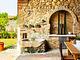 Antico Cascinale Lombardo b&b