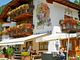 Agritur Maso Fior di Bosco