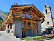 Hotel La Pigna
