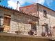 Gran Noce Bed & Breakfast  
