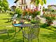 B&B BUCANEVE 