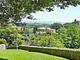 Villa Maria Ortensia 1926
