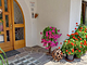 B&B Haus Klara
