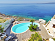 Residenza Turistica Alberghiera La Rosa sul Mare 
