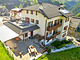 Albergo Ristorante Pizzeria Miralago