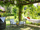 Montebelli Agriturismo & Country Hotel 