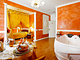 Hotel Benessere Villa Fiorita