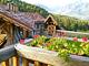 Agriturismo Alpenvidehof
