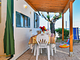 Villaggio Turistico Camping Verde Mare