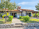 Agriturismo Ninea