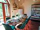 SERAFINI HOME 