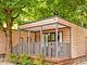 Le Gorette Easy Camping Village