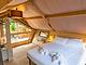 Le Gorette Easy Camping Village