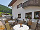 Hotel Comelico