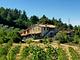 Agriturismo Belsito