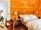 B&B BUCANEVE 