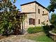 agriturismo il pozzo