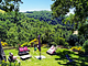 Gran Noce Bed & Breakfast  
