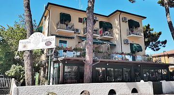 Residence Giada