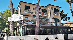 Residence Giada