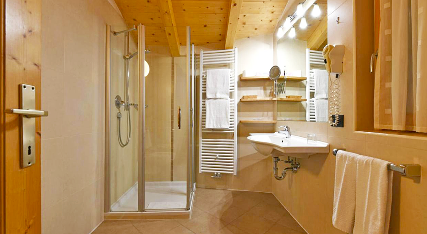 Residence Brunello