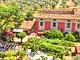 Tenuta Terra Rossa 