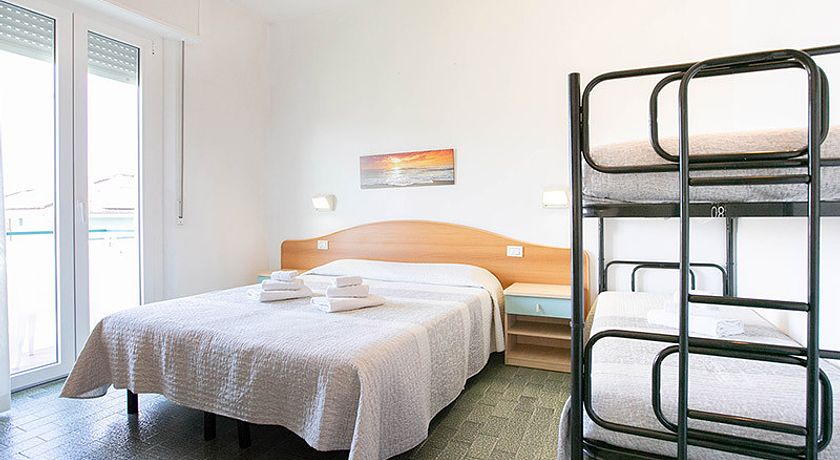 Hotel Mara