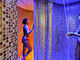 Hotel Benessere Villa Fiorita