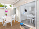 Club del Sole Romagna Family Village Riccione 
