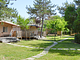 La Risacca Family Camping Village - Club del Sole