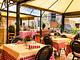 Albergo Ristorante Cavallo Bianco
