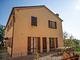 SERAFINI HOME 
