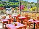 Country House Zio Tonino