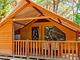 Le Gorette Easy Camping Village