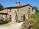 Gran Noce Bed & Breakfast  