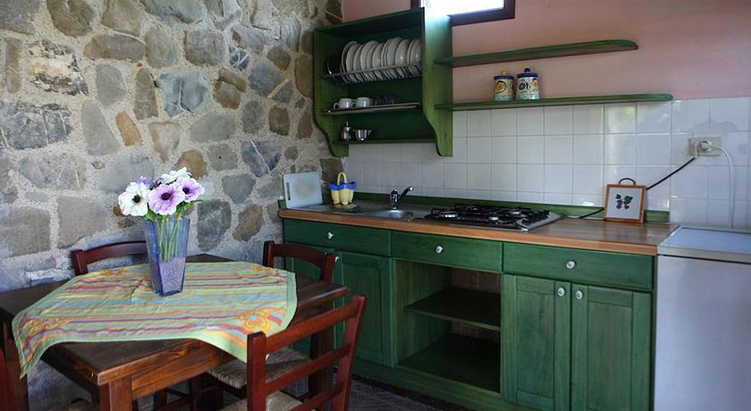 agriturismo il pozzo