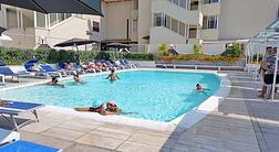hotel ancora