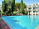Hotel Helios