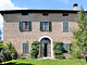 FATTORIA POGGIALBERI