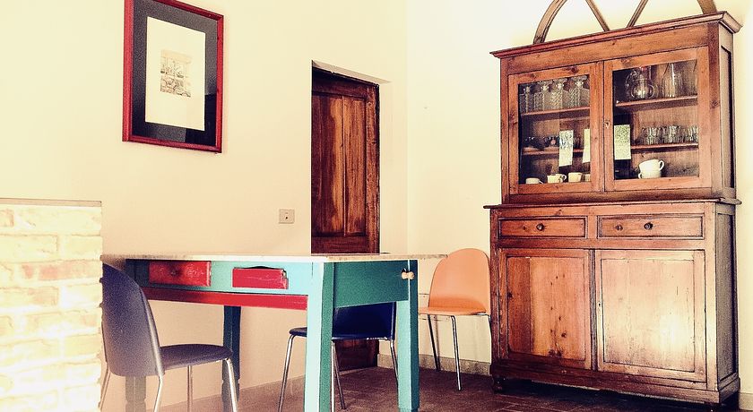 FATTORIA POGGIALBERI