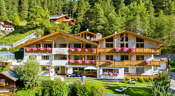 Residence Brunello